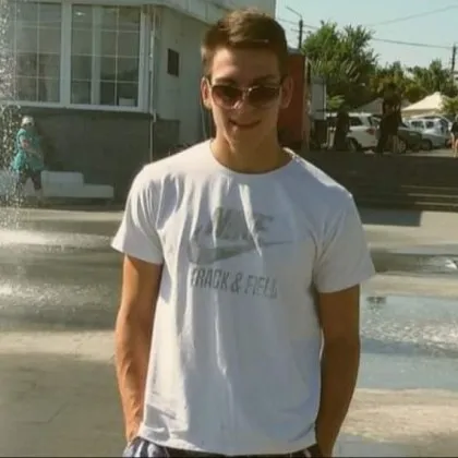 28 годишният мъж от Сандански който беше мобилизиран принудително от властите