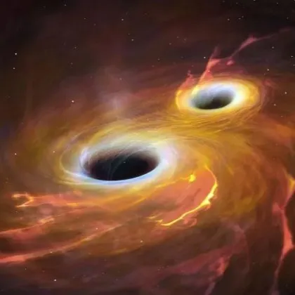 Физиците може би са на прага на историческо откритие –