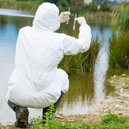 Глобиха известното месопреработвателно предприятие Деликатес 2 от Пловдивско заради изливане на