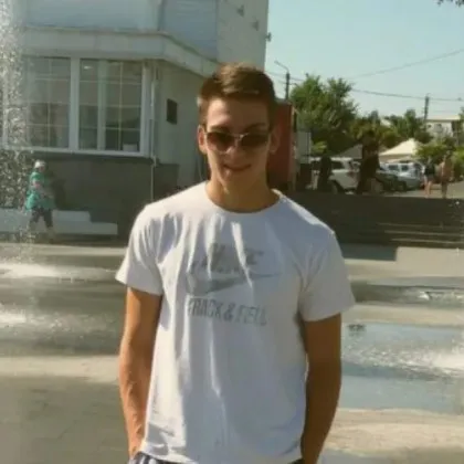 Гражданинът Любомир Киров притежава както българско така и украинско гражданство