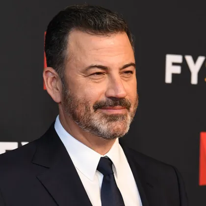 Късното вечерно предаване на Джими Кимъл ще се завърне в