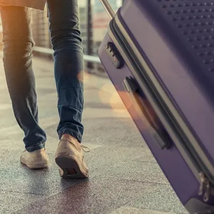 Само за 24 часа от началото на проект Избирам България