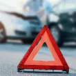 Двама са откарани в болница след катастрофа на пътя Пловдив - Карлово
