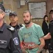 Христо, обвинен за убийството в Пловдив, заснел побоя над жертвата