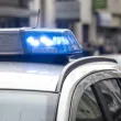 Мъжът, открит мъртъв на екопътека в Смолянско, е бил убит