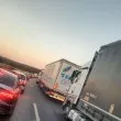 На 2 метра зад кола със 140 км/ч – билет за моргата!" – пост на шофьор предизвика горещ дебат