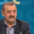 Проф. Кантарджиев: Първият случай на грип ще е през ноември, пикът - февруари