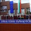 Семейните аптеки остават без кадри: студенти насочвани само към вериги