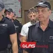 Убийството в Белащица: Постоянен арест за обвинения СНИМКА