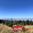 Слънце и температури до 31°