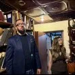 Започна най-мащабният проект по дигитализация в историята на Пловдив