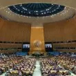 Започна Общото събрание на ООН