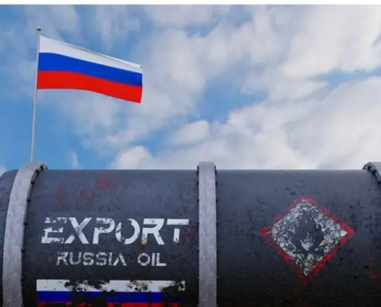 България спира купуването на руски газ