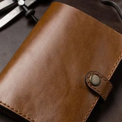 Извършител на кражба бе заловен след бърза реакция на полицаите