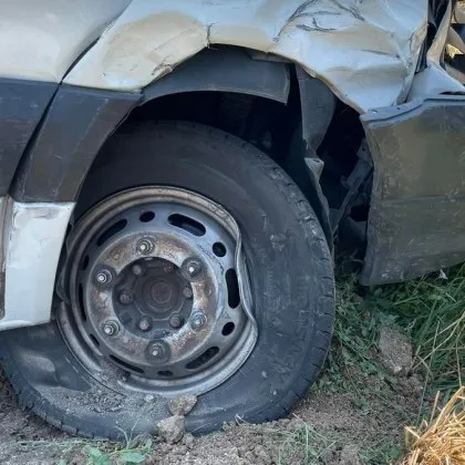 Мъж е с опасност за живота в болница в Бургас