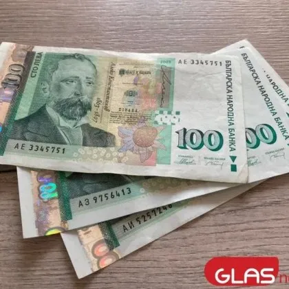 Грозно! Непълнолетен пловдивчанин се изложи в Пазарджишко