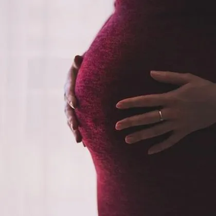 Световната здравна организация заяви днес че към момента няма категорично