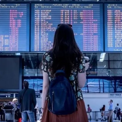 40 годишен мъж е арестуван във връзка с кибератака над летище