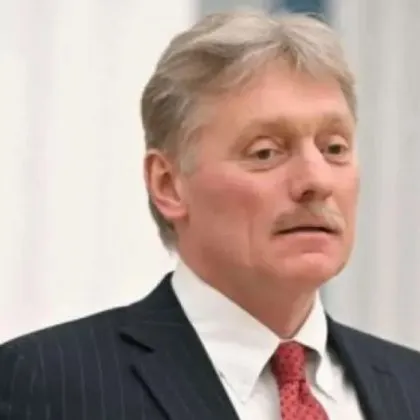 Твърдението че Украйна може да си отвоюва нещо е погрешно