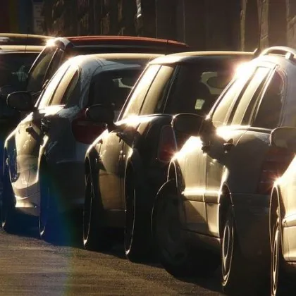 Увеличаване на цените за платено паркиране в София и разширяване