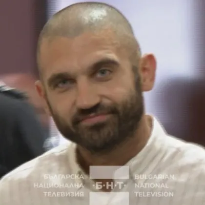 Варненският окръжен съд остави в ареста 31 годишния Николай Маджаров