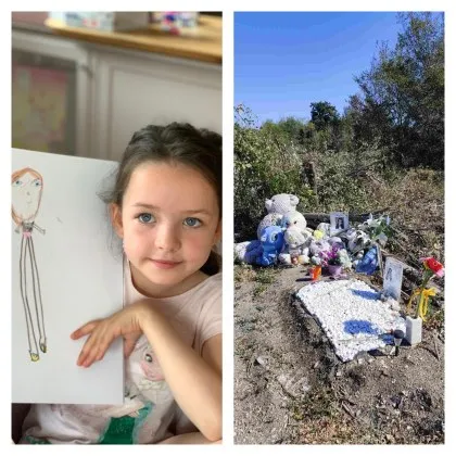 На 10 октомври започва дългоочакваното полагане на нова асфалтова настилка