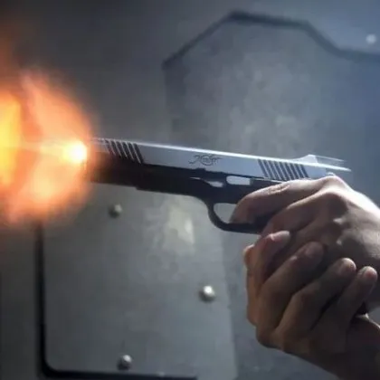 Нови подробности за стрелбата в София Ревност е в основата на