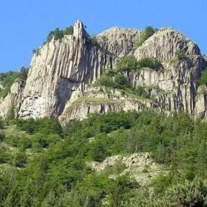 Нови подробности за кървавото убийство на екопътека в Родопите На 23