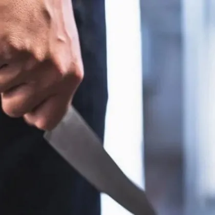 Във Франция 14 годишен ученик нападна с нож своя 66 годишен учител