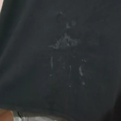 Пловдивчани вече трябва да внимават не само за дупки по