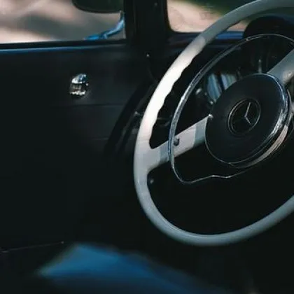 Криминалисти от Пазарджик и Пещера заедно с пътни полицаи от