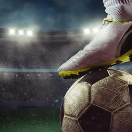 Прокуратурата е започнала разследване за манипулиране на футболни мачове от