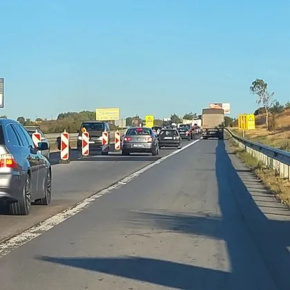 Жена припомни едно важно правило което важи по време на