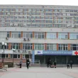 Безплатни прегледи за уртикария в УМБАЛ "Свети Георги" - Пловдив