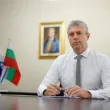 Благомир Коцев с писмо от ареста, ето какво пише в него