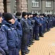 Разходите за персонал в държавата достигат рекордни нива