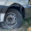 Челна катастрофа в Бургаско! Борят се за живота на мъж
