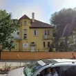 Дете избяга от детска градина в София, скитало и търсело майка си