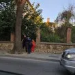 Двама полицаи, едно момиче и... човечност – Кючука видя доброто
