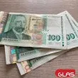 Грозно! Непълнолетен пловдивчанин се изложи в Пазарджишко