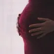Има ли  връзка между аутизма и парацетамола? СЗО с позиция