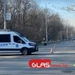 Издирват изчезнал шуменец. Виждали ли сте Стоян? СНИМКА