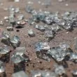 Меле! 20-годишна с БМВ влетя в сграда в Асеновград