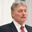Песков отговори на Тръмп: Твърдението, че Украйна може да си отвоюва нещо, е погрешно