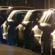 Плащаме по 4 лв. за час в софийската синя зона