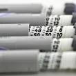 Удължава се срокът на забраната за износ на инсулин
