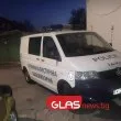 Задържаха близо 70 души в Пловдив