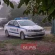 Задържаха мъжа, заподозрян за убийството край Смолян