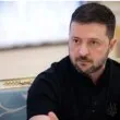 Зеленски вярва, че Тръмп може да промени хода на войната