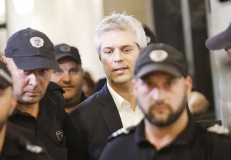 Благомир Коцев: Казаха ми, че ще свърша като турски опозиционни кметове